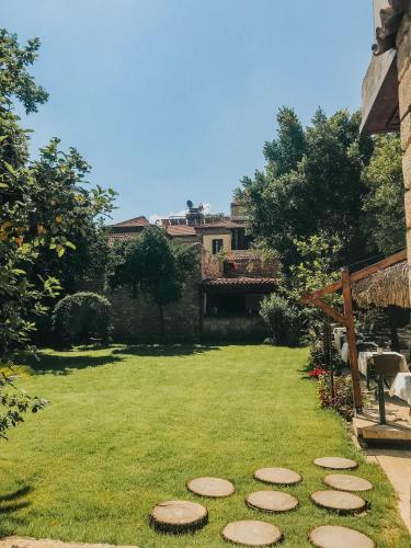 Hotel Ninova Pension