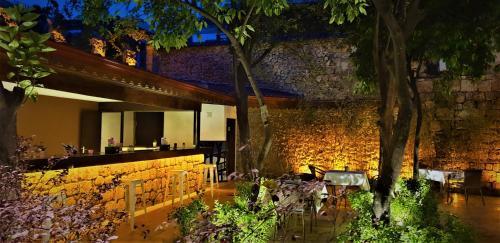 Hotel Ninova Pension