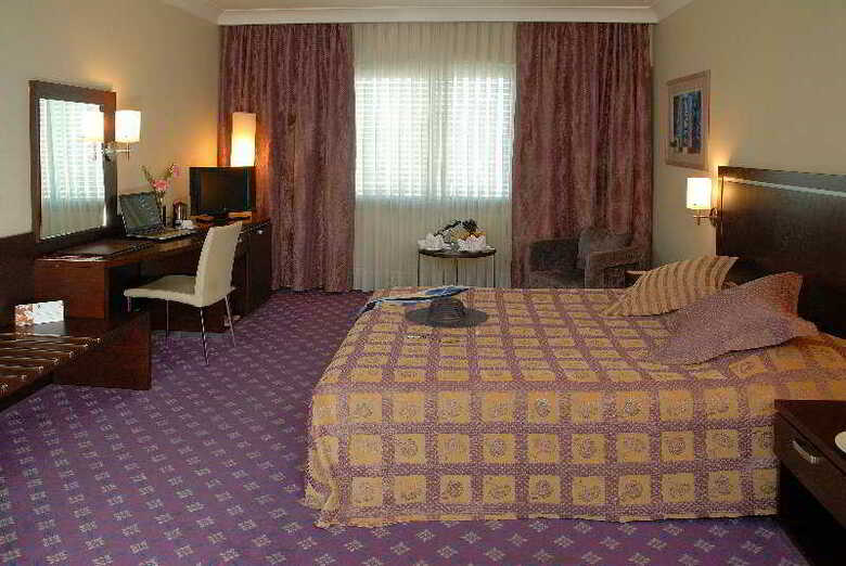 Hotel Kaya Prestige