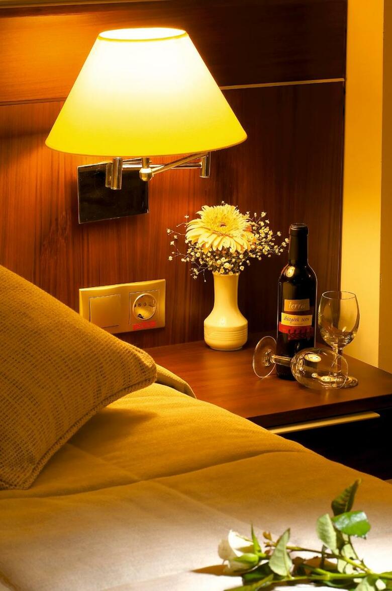 Hotel Ontur
