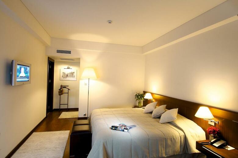 Hotel Ontur