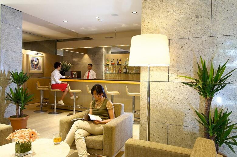 Hotel Ontur
