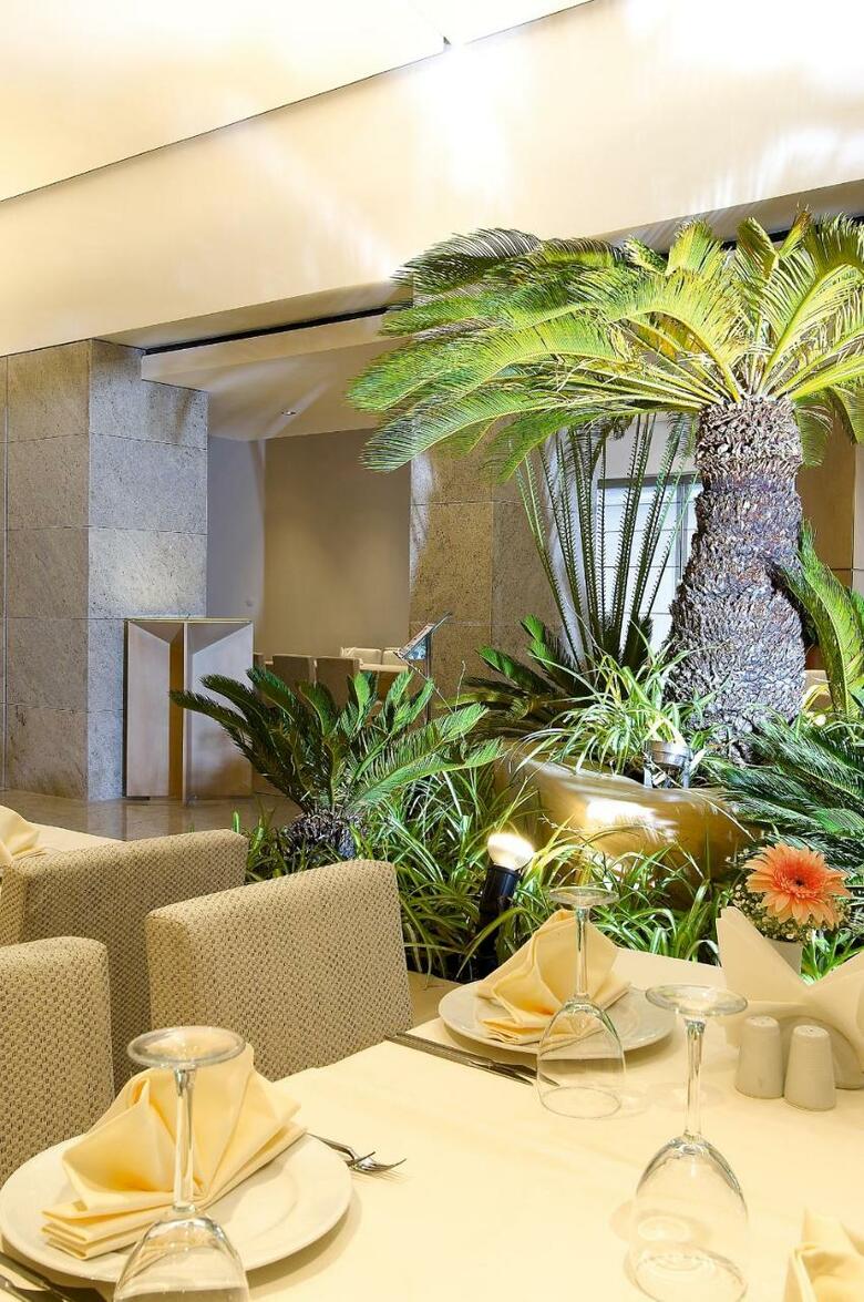 Hotel Ontur