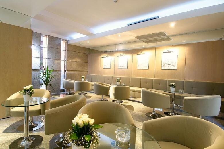 Hotel Ontur
