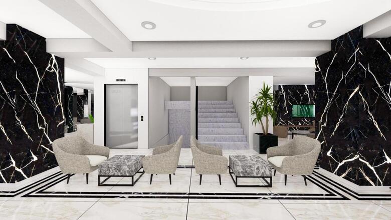 Hotel Dabaklar