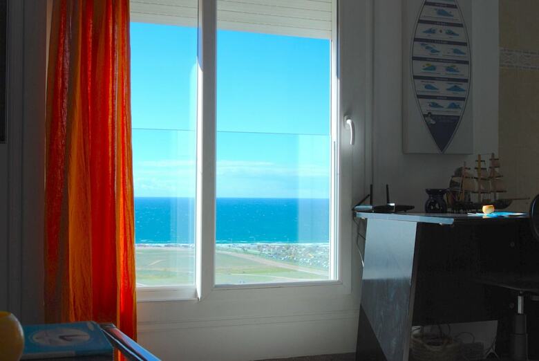 He'e Nalu Surf Camp Morocco