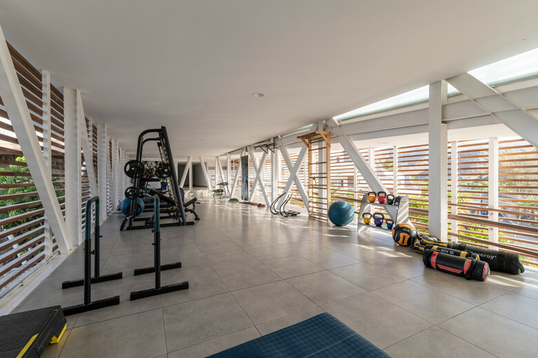 Hotel Marina Elite Resort
