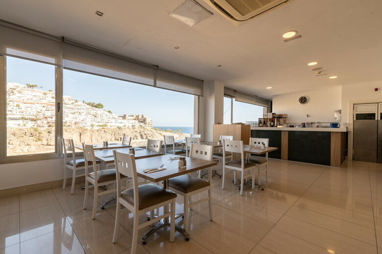 Hotel Marina Elite Resort