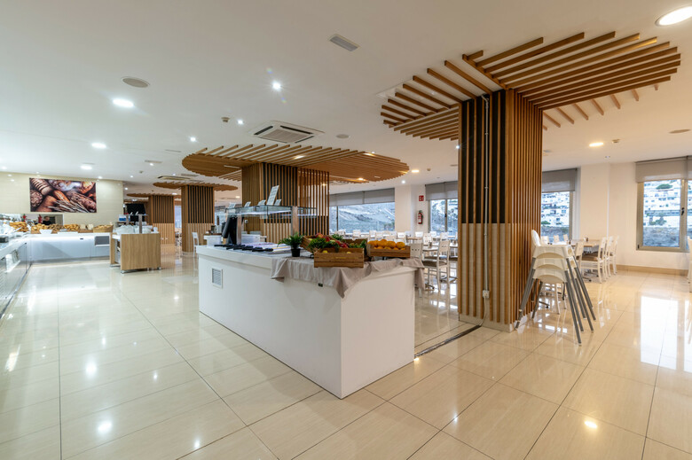 Hotel Marina Elite Resort