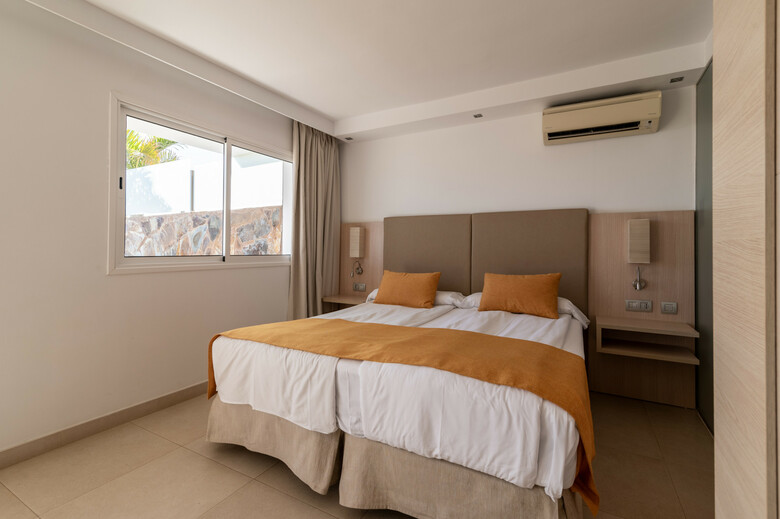 Hotel Marina Elite Resort
