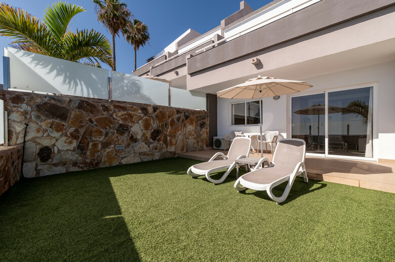 Hotel Marina Elite Resort
