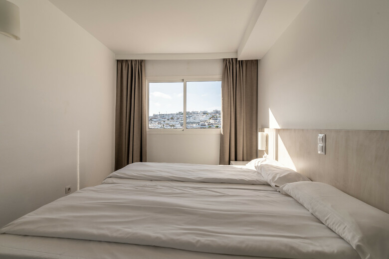 Hotel Marina Elite Resort