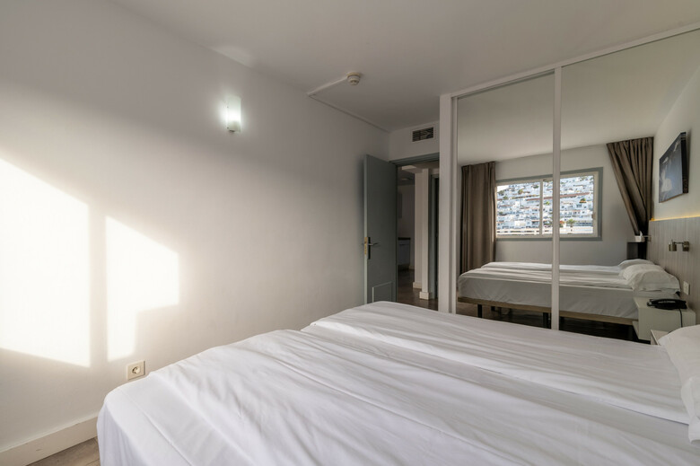 Hotel Marina Elite Resort
