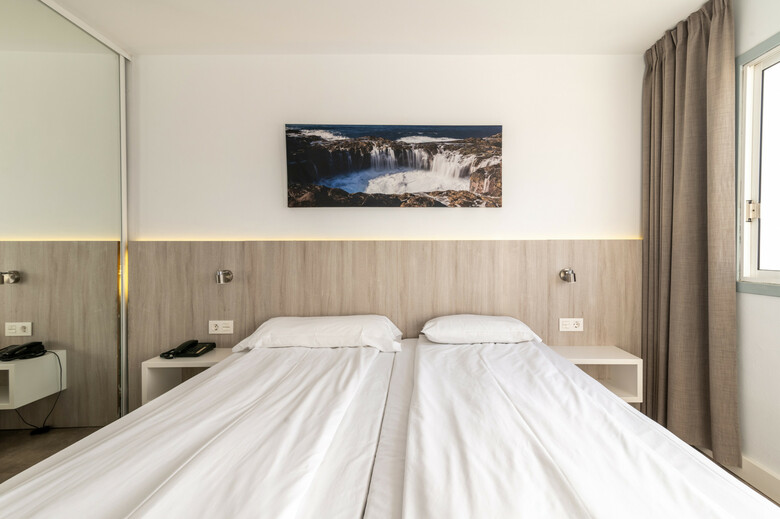 Hotel Marina Elite Resort