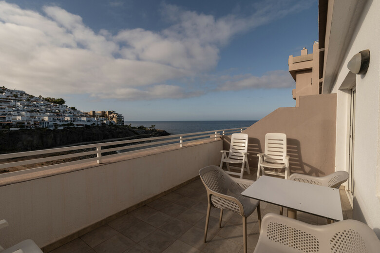 Hotel Marina Elite Resort