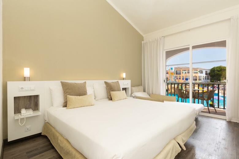 Hotel Tanca