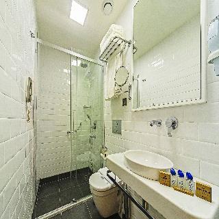 Hotel Poseidon