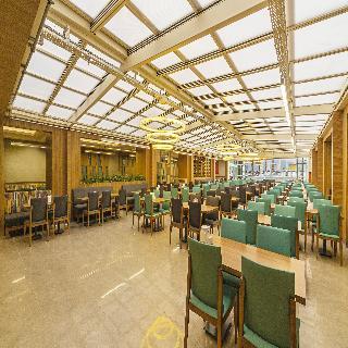 Hotel Poseidon