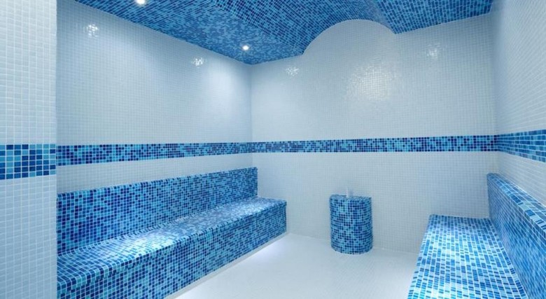 Hotel Pam Thermal
