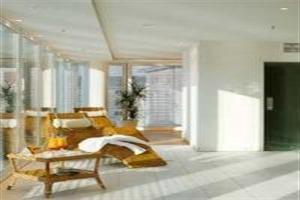 Ramada Plaza Basel Hotel & Conference Center