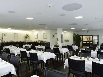 Abc Swiss Quality Hotel