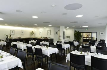Abc Swiss Quality Hotel