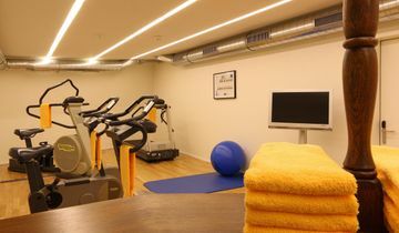 Abc Swiss Quality Hotel