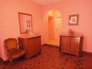 Albergue Dell Angelo
