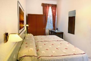 Albergue Dell Angelo