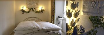 Altstadt Hotel Magic Luzern