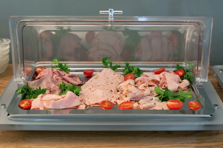 Bed & Breakfast 14 On Klein Constantia