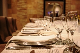 Coastlands Musgrave Hotel