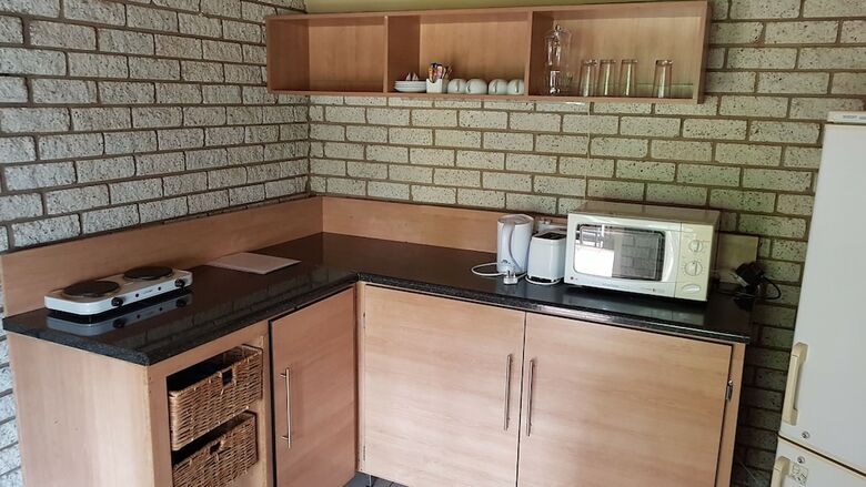 Hostal Lion's Guesthouse