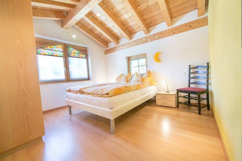 Hotel Adonis