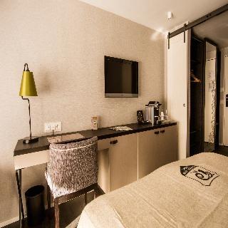 Hotel Alpenhof