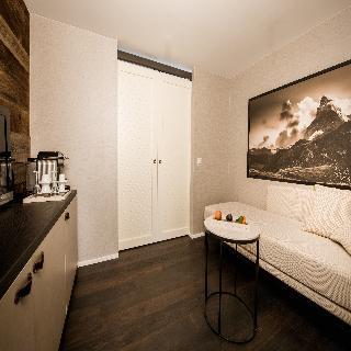 Hotel Alpenhof