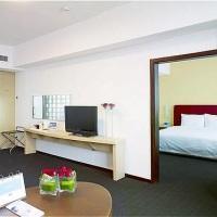 Hotel Holiday Inn Express Zhabei