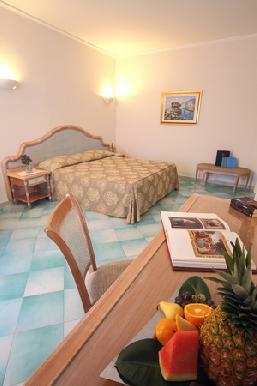 Hotel Hermitage Terme And Park Terme