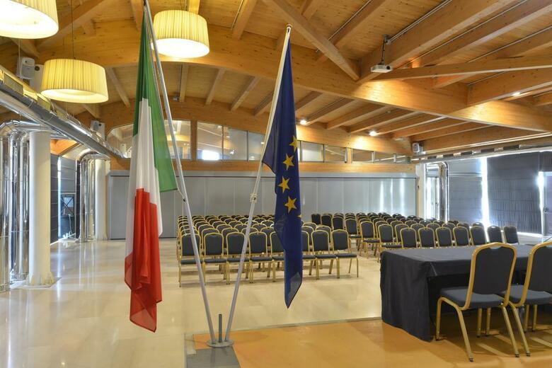 Grand Hotel Tiziano