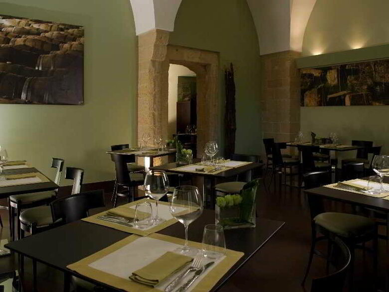 Hotel Risorgimento Resort