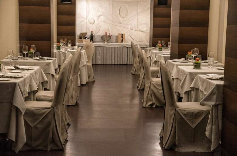 Hotel Risorgimento Resort