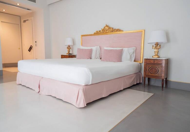 Hotel Risorgimento Resort