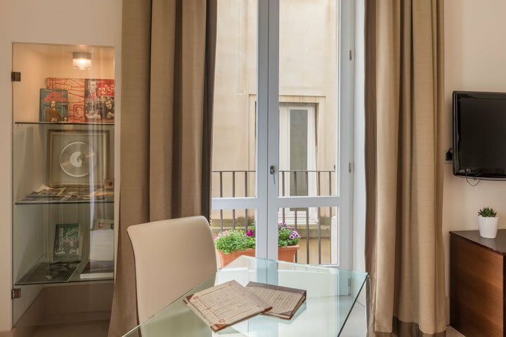 Hotel Risorgimento Resort