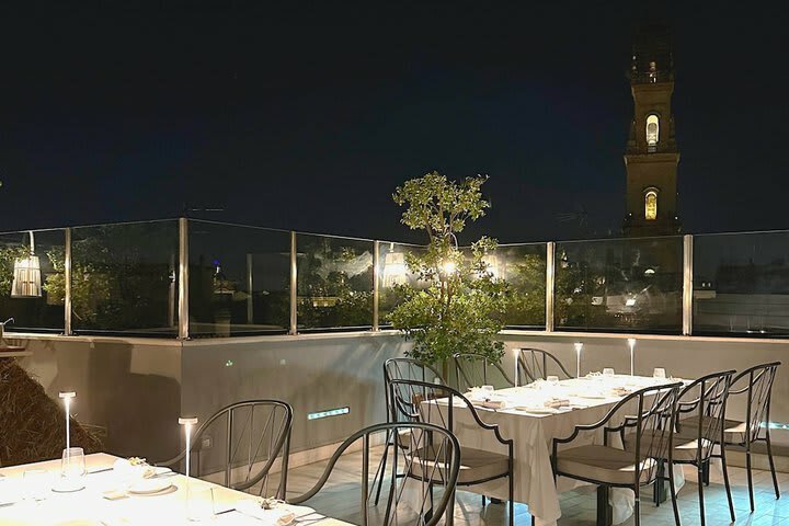 Hotel Risorgimento Resort
