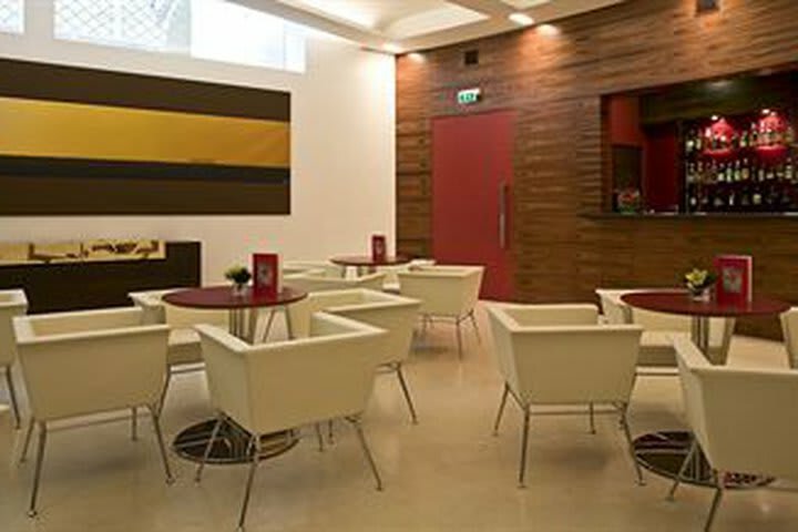 Hotel Risorgimento Resort