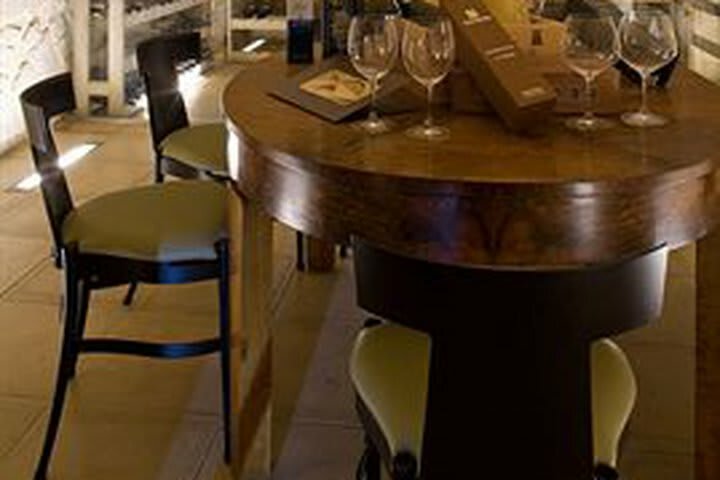 Hotel Risorgimento Resort