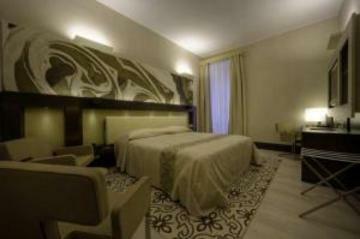 Hotel Risorgimento Resort