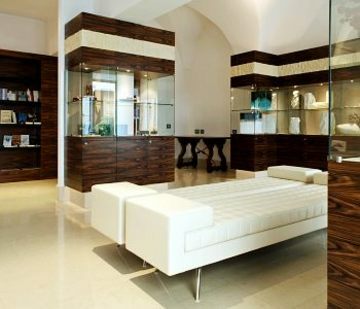 Hotel Risorgimento Resort