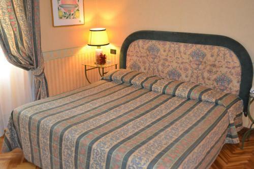 Hotel Giglio