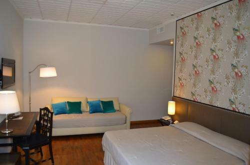 Hotel Giglio